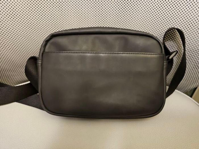 Tommy Hilfiger Crossbody shoulder bag