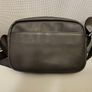 Tommy Hilfiger Crossbody shoulder bag Image 10