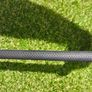 Cobra Forged Tec One Length 9 Iron Image 4