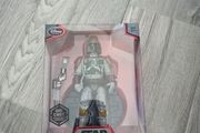 Star Wars Elite Series
