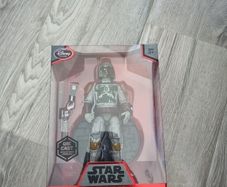 Star Wars Elite Series
