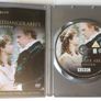 Northanger Abbey (BBC - Jane Austen) [1987] [TV DVD Boxsets] Image 4