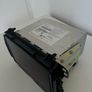 Gathers VXM-207VFEi Multimedia Head Unit (Japan Import) Image 4