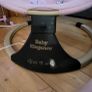 baby bouncer Image 2