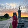 dress Image 5