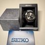 Seiko Automatic Men watch Image 4