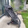 free Phil& Teds buggy Image 2