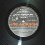 Joe Jackson - Body And Soul - UK 1984 LP Vinyl Image 3