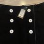 Bnwt Mini Skirt Uk 10 Image 2