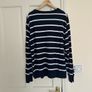 ralph lauren jumper Image 3
