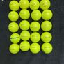20 Yellow Prov 1/1X  2023/2026 Model Image 6