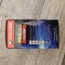 Zollex HB-3 9005 halogen  Bulb 12v 60w UV Filter Image 4