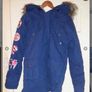 pauls boutique coat Image 3