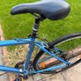 Trek Hybrid Image 3