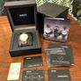 RADO Centrix Mens Automatic Watch - Brand New in Box with Official Warranty Image 5