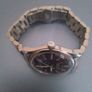 Automatic watch Image 5