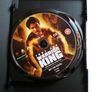 Tony jaa wotrio king Image 4