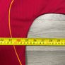 Genuine Vintage 1999 Adidas Spain Home Jersey Shirt Mens XL Image 10