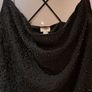 In Other Words (River Island) Beaded Cami (6) - Brand New with Tags Image 4