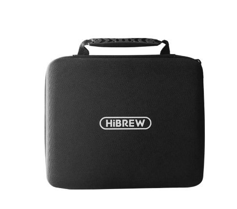 Portable travel bag
