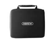 Portable travel bag