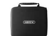 Portable travel bag