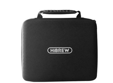 Portable travel bag