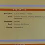 Slovenia Coins Banknote Stamp set vintage currency collectors Image 4
