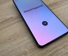 Xiaomi 15 Ultra  16GB RAM / 512GB Storage