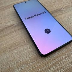 Xiaomi 15 Ultra  16GB RAM / 512GB Storage