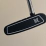 Odyssey Golf Putter Image 3