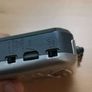 Panasonic RQ-CR15V Walkman Cassette Player Image 8