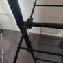 Clothes airer Image 4