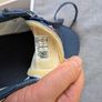 Saucony Trainer 80 Image 4