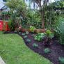 Soft  landscaping services north dublin Image 2