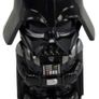 Tomy Star Wars Pop up Darth Vader Game Image 4
