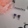 New genuine pandora baby reveal charm Image 2
