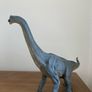 papo dinosaur  Brachiosaurus Image 2