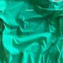 Mammut Alto Guide HS 3-Layer Waterproof Jacket - Men's S, Green - Hiking / Climbing Hardshell Image 3