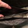 Black Michael Kors Tote Bag Image 9