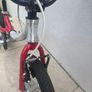 Little Big Bike Image 3