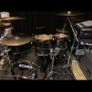Tama starclassic maple. Image 4