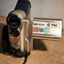 camcorder Image 6
