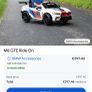 Bmw electric car Image 2