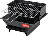 Mini Bbq Portable Grill Minigrill