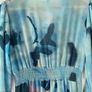BNWT: Occasion Dress (Size 8 -12) Image 4
