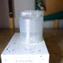 Explore Scientific 15mm 52 Degree Eyepiece Image 4