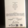 Chanel Coco Mademoiselle EDP 35ml Image 2