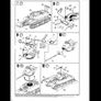 Revell Image 6
