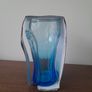 Coca Cola Glass McDonald's 2007 Image 2
